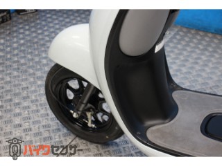 ジョルノ　ＡＦ７７モデル　ノーマル　インジェクション[img31]