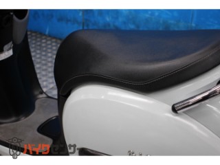 ジョルノ　ＡＦ７７モデル　ノーマル　インジェクション[img34]