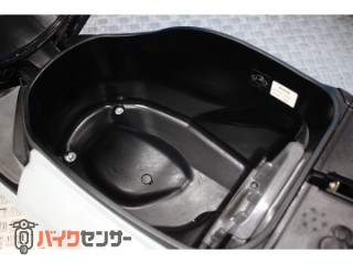 ジョルノ　ＡＦ７７モデル　ノーマル　インジェクション[img37]