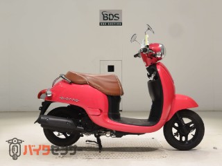 ジョルノ　ＡＦ７０モデル　ノーマル　インジェクション[img0]