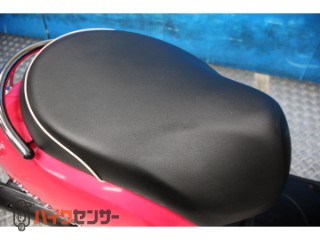 ジョルノ　ＡＦ７０モデル　ノーマル　インジェクション[img6]