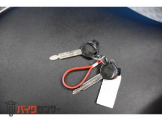 ジョルノ　ＡＦ７０モデル　ノーマル　インジェクション[img7]