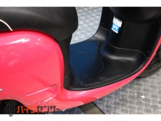 ジョルノ　ＡＦ７０モデル　ノーマル　インジェクション[img19]