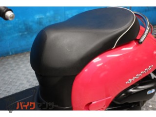 ジョルノ　ＡＦ７０モデル　ノーマル　インジェクション[img28]