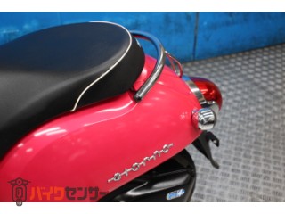 ジョルノ　ＡＦ７０モデル　ノーマル　インジェクション[img29]