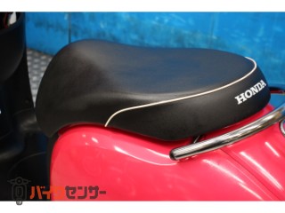 ジョルノ　ＡＦ７０モデル　ノーマル　インジェクション[img34]