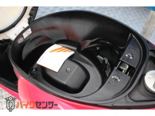 ジョルノ　ＡＦ７０モデル　ノーマル　インジェクション[img37]