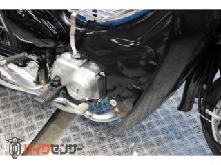 リトルカブ　ＡＡ０１モデル　セル付　インジェクション[img14]