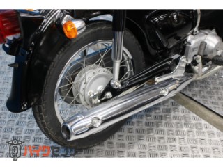 リトルカブ　ＡＡ０１モデル　セル付　インジェクション[img24]