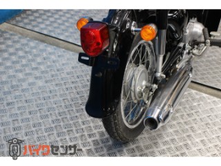 リトルカブ　ＡＡ０１モデル　セル付　インジェクション[img26]