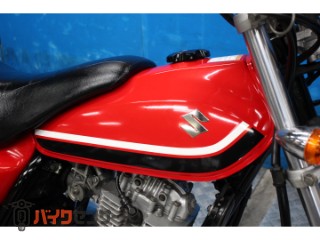 バンバン200　ＮＨ４２Ａモデル　インジェクション　ノーマル[img14]