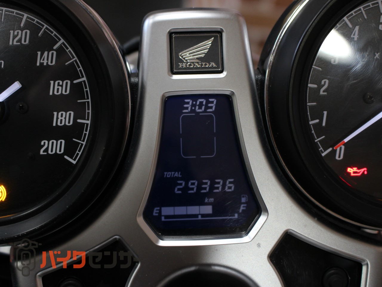 ホンダ CB1100EX ABS ETC2.0 グリップヒーター ドライブレコーダー