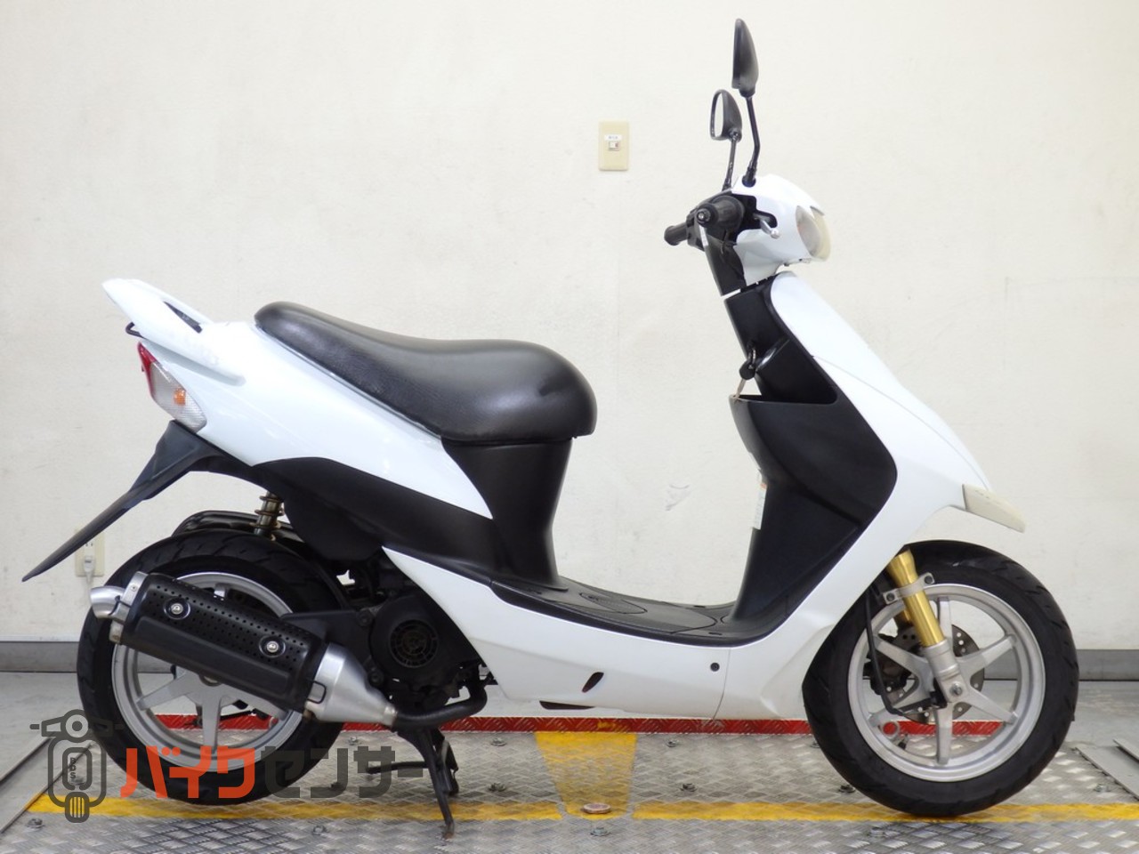 スズキ ZZ | CA1PB ジーツー ZZ CA1PB型 SUZUKI ZZ