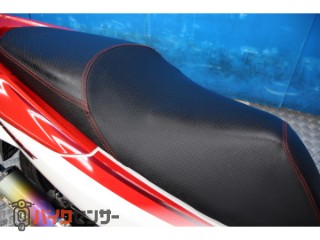 PCX125　ＪＦ５６モデル　インジェクション　カスタムマフラー　ローダウン[img5]