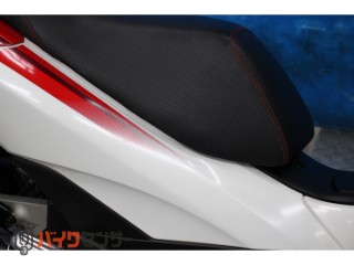 PCX125　ＪＦ５６モデル　インジェクション　カスタムマフラー　ローダウン[img17]