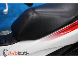 PCX125　ＪＦ５６モデル　インジェクション　カスタムマフラー　ローダウン[img35]