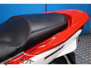 PCX125　ＪＦ５６モデル　インジェクション　カスタムマフラー　ローダウン[img36]