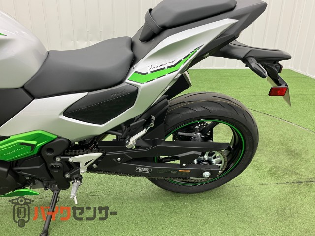 オートバイETC ○○○ ☆ ② バイク用ETC バイク用ETC バイク ETC 2.0
