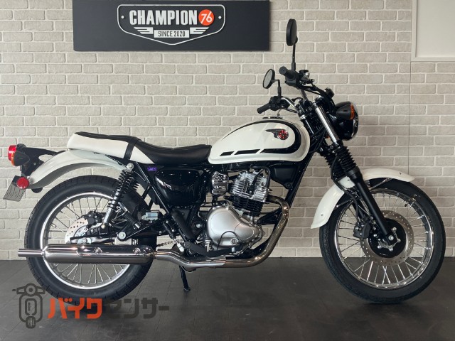 W230　フルノーマル