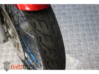 ドラッグスター250　ＶＧ０５Ｊモデル　カスタムマフラー[img12]