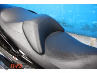 スカイウェイブ250 タイプS　ＣＪ４６Ａモデル　インジェクション　スマートキー[img5]