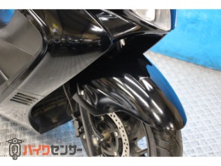 スカイウェイブ250 タイプS　ＣＪ４６Ａモデル　インジェクション　スマートキー[img10]