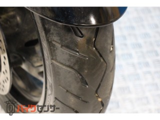 スカイウェイブ250 タイプS　ＣＪ４６Ａモデル　インジェクション　スマートキー[img12]