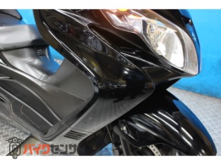 スカイウェイブ250 タイプS　ＣＪ４６Ａモデル　インジェクション　スマートキー[img14]