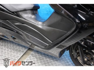 スカイウェイブ250 タイプS　ＣＪ４６Ａモデル　インジェクション　スマートキー[img15]