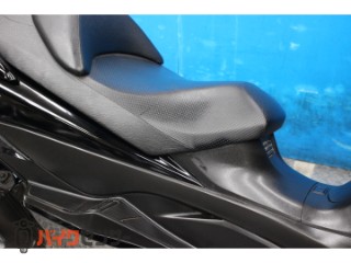 スカイウェイブ250 タイプS　ＣＪ４６Ａモデル　インジェクション　スマートキー[img16]