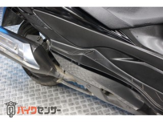 スカイウェイブ250 タイプS　ＣＪ４６Ａモデル　インジェクション　スマートキー[img17]