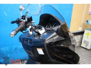 スカイウェイブ250 タイプS　ＣＪ４６Ａモデル　インジェクション　スマートキー[img20]