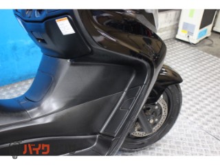 スカイウェイブ250 タイプS　ＣＪ４６Ａモデル　インジェクション　スマートキー[img21]