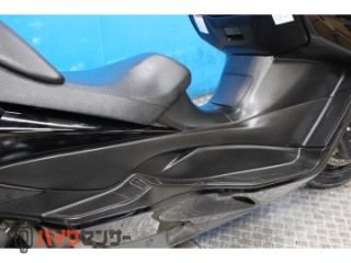 スカイウェイブ250 タイプS　ＣＪ４６Ａモデル　インジェクション　スマートキー[img22]