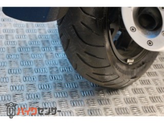 スカイウェイブ250 タイプS　ＣＪ４６Ａモデル　インジェクション　スマートキー[img27]