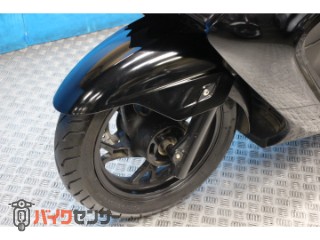 スカイウェイブ250 タイプS　ＣＪ４６Ａモデル　インジェクション　スマートキー[img30]