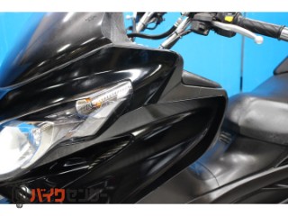 スカイウェイブ250 タイプS　ＣＪ４６Ａモデル　インジェクション　スマートキー[img31]