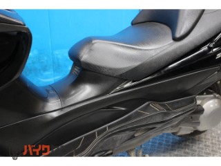 スカイウェイブ250 タイプS　ＣＪ４６Ａモデル　インジェクション　スマートキー[img34]