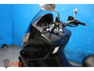 スカイウェイブ250 タイプS　ＣＪ４６Ａモデル　インジェクション　スマートキー[img37]