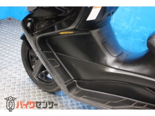 スカイウェイブ250 タイプS　ＣＪ４６Ａモデル　インジェクション　スマートキー[img38]