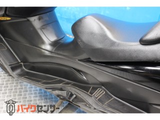 スカイウェイブ250 タイプS　ＣＪ４６Ａモデル　インジェクション　スマートキー[img39]