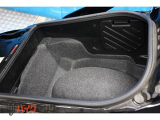 スカイウェイブ250 タイプS　ＣＪ４６Ａモデル　インジェクション　スマートキー[img43]