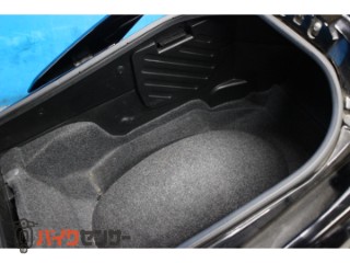 スカイウェイブ250 タイプS　ＣＪ４６Ａモデル　インジェクション　スマートキー[img44]