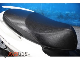 シグナス125XSR　ＳＥＤ８Ｊモデル　インジェクション　ノーマル[img5]