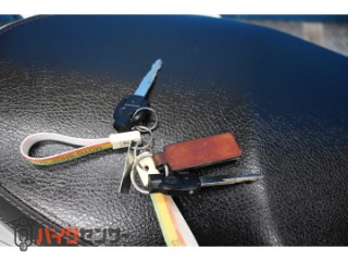 シグナス125XSR　ＳＥＤ８Ｊモデル　インジェクション　ノーマル[img6]