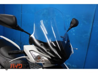 シグナス125XSR　ＳＥＤ８Ｊモデル　インジェクション　ノーマル[img8]
