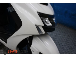 シグナス125XSR　ＳＥＤ８Ｊモデル　インジェクション　ノーマル[img11]