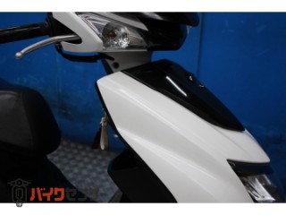 シグナス125XSR　ＳＥＤ８Ｊモデル　インジェクション　ノーマル[img14]