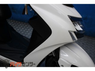 シグナス125XSR　ＳＥＤ８Ｊモデル　インジェクション　ノーマル[img15]