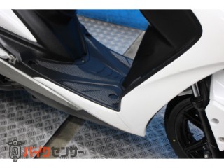 シグナス125XSR　ＳＥＤ８Ｊモデル　インジェクション　ノーマル[img16]